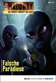 Falsche Paradiese / Maddrax Bd.478 (eBook, ePUB)