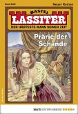 Lassiter 2392 (eBook, ePUB)