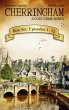 Cherringham Box Set: Episodes 1-12... - Bild 1