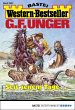G. F. Unger Western-Bestseller 2357... - Bild 1