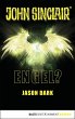 Engel? (eBook, ePUB) - Bild 1