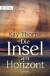 Die Insel am Horizont (eBook, ePUB) - Bild 1