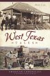 West Texas Tales (eBook, ePUB) - Bild 1