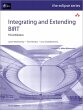 Integrating and Extending BIRT (eBook,... - Bild 1