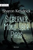 Silberner Mond über Piros (eBook, ePUB)