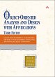 Object-Oriented Analysis and Design... - Bild 1