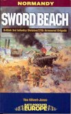 Sword Beach (eBook, ePUB)