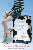 Heaven Is Paved with Oreos (eBook, ePUB)
