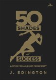 50 shades of success (eBook, ePUB)