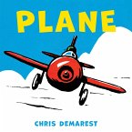 Plane (eBook, ePUB)