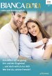 Bianca Extra Bd.57 (eBook, ePUB) - Bild 1