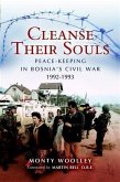 Cleanse Their Souls (eBook, ePUB)