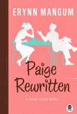 Paige Rewritten (eBook, ePUB)