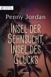 Insel der Sehnsucht, Insel des Glücks... - Bild 1