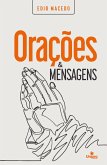 Orações e Mensagens (eBook, ePUB) Orações e Mensagens (eBook, ePUB)