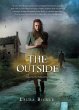 The Outside (eBook, ePUB) - Bild 1