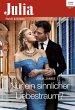 Nur ein sinnlicher Liebestraum? (eBook,... - Bild 1