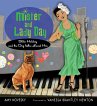 Mister and Lady Day (eBook, ePUB) - Bild 1