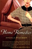 Home Remedies (eBook, ePUB)