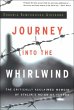 Journey into the Whirlwind (eBook, ePUB) - Bild 1
