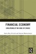 Financial Economy (eBook, ePUB) - Bild 1