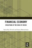 Financial Economy (eBook, ePUB)