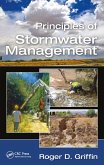 Principles of Stormwater Management (eBook, ePUB)
