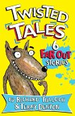 Twisted Tales (eBook, ePUB)