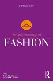 The Psychology of Fashion (eBook, ePUB)