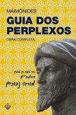 Guia dos perplexos (eBook, ePUB) Guia dos perplexos (eBook, ePUB)