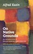 On Native Grounds (eBook, ePUB) - Bild 1