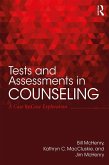 Tests and Assessments in Counseling (eBook, ePUB)