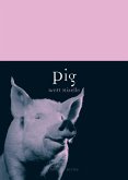 Pig (eBook, ePUB)