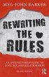 Rewriting the Rules (eBook, ePUB) - Bild 1