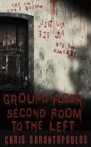 Ground Floor, Second Room to the Left (eBook, ePUB)