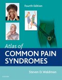 Atlas of Common Pain Syndromes E-Book (eBook, ePUB)