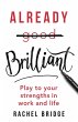 Already Brilliant (eBook, ePUB) - Bild 1