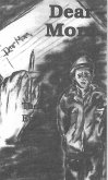Dear Mom (eBook, ePUB) Dear Mom (eBook, ePUB)