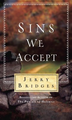 Cover Sins We Accept (eBook, ePUB)