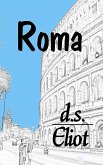 Roma (James and Miceal, #2) (eBook, ePUB) Roma (James and Miceal, #2) (eBook, ePUB)