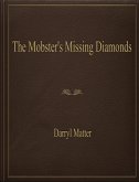 The Mobster's Missing Diamonds (eBook, ePUB)