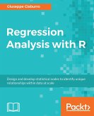 Regression Analysis with R (eBook, ePUB)