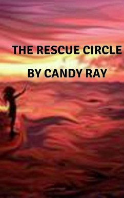 Cover The Rescue Circle (eBook, ePUB)