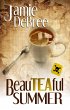 BeauTEAful Summer (eBook, ePUB) - Bild 1