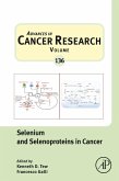 Selenium and Selenoproteins in Cancer (eBook, ePUB)