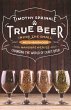True Beer (eBook, ePUB) - Bild 1