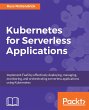 Kubernetes for Serverless Applications... - Bild 1