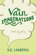 Vain Imaginations (eBook, ePUB) - Bild 1