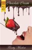 Chocolate Cream (Cream du Jour, #3) (eBook, ePUB)