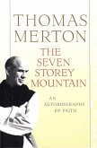 Seven Storey Mountain (eBook, ePUB)